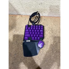 Madgiga P1 Gaming Keypad