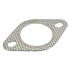 FITS BOSAL BOS256-390 GASKET