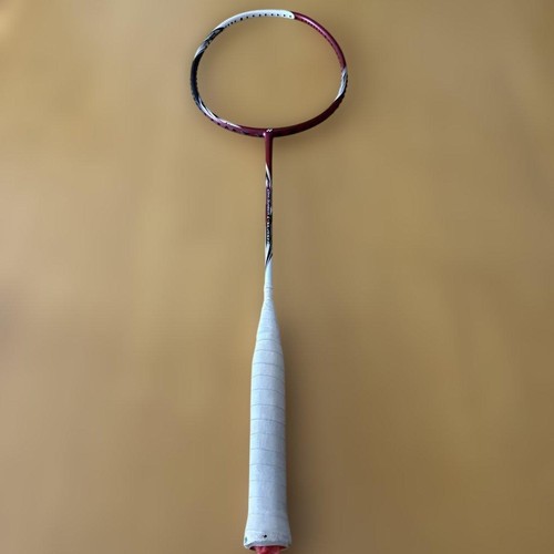 Yonex arcsaber slash - arcsaber, i-slash