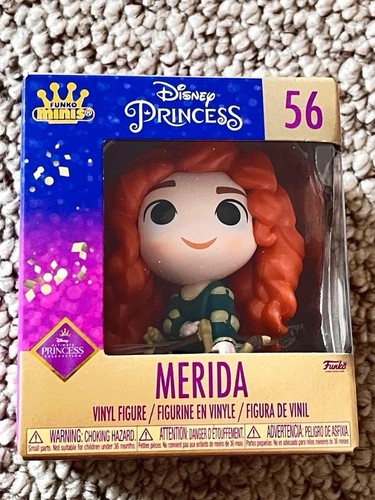 Brand new unopened box funko - new,