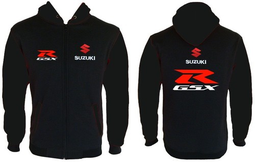 Gsxr motorcycles team - gsxr,