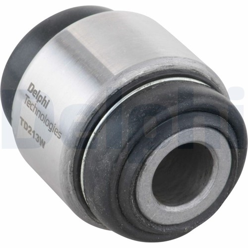 Mounting control trailing arm - control/trailing,