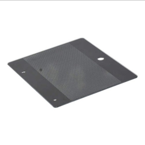 Dometic smev spare - smev, mo9722l