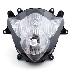 Fit For Suzuki GSXR1000