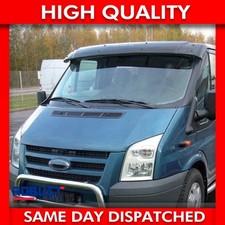 SUNVISOR SOLID SUN VISOR WIND