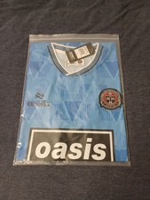 Oasis Bohemian Football