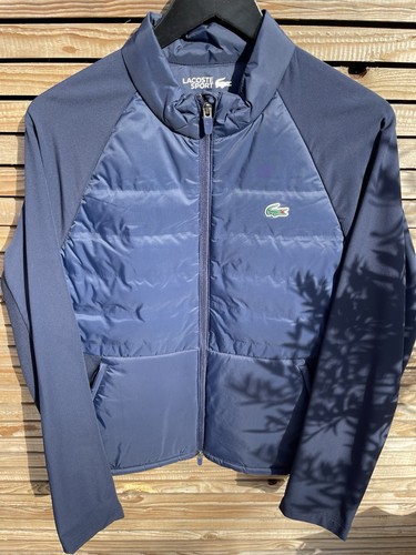 Sale men lacoste - 🔥sale🔥men's,