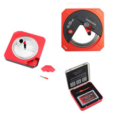 DSPIAE CIRCULAR CUTTER