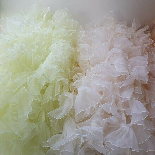 1yard wedding diy - 1yard, lace