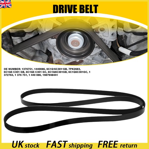 For ford transit mk7 rwd - for,