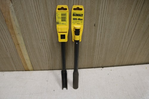 Dewalt dt6826 wall - dewalt,