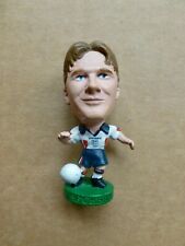 Corinthian Prostars - David BECKHAM - England - WC98 - E80