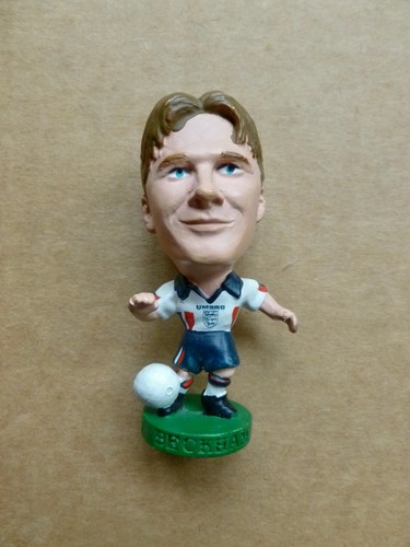 Corinthian prostars david - corinthian,