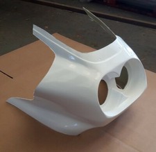 Yamaha FZ750 FZ 750 Twin