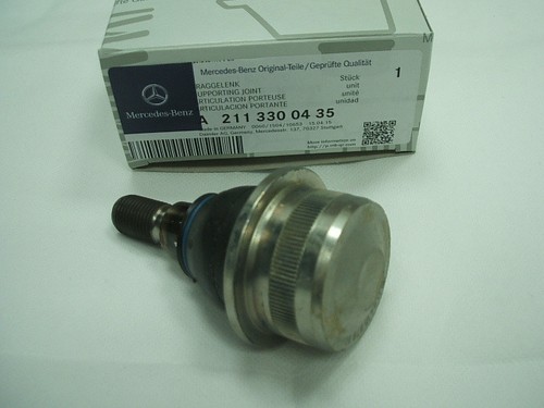 Mercedes benz w211 class - w211, cls