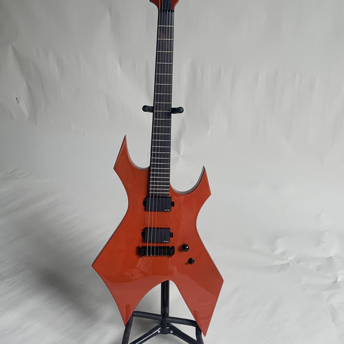 Thomson electric guitar - thomson,