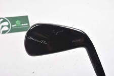 Mizuno Pro Fli-Hi 2024 #3 Iron