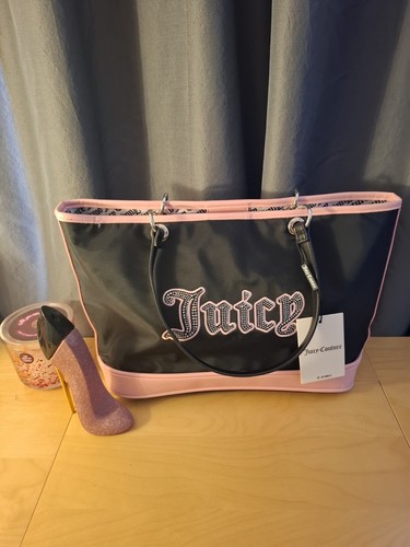 Juicy couture women - couture, women's