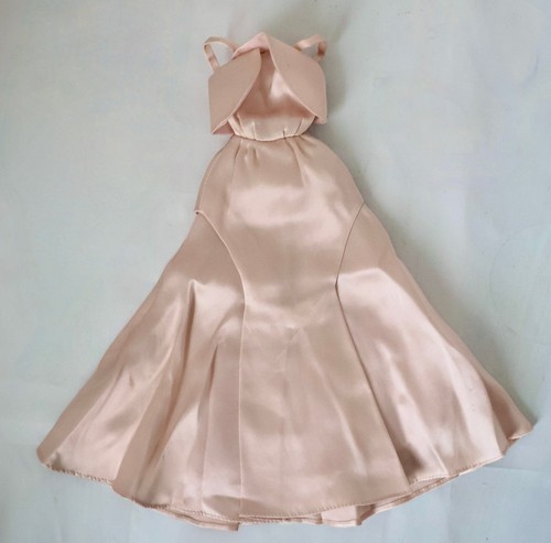 Integrity toys fashion - integrity,