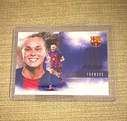 2025 futera barcelona - futera, fc