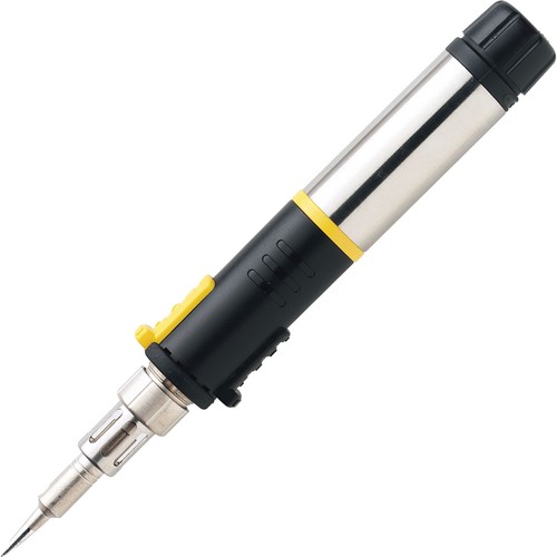 Antex gascat 120p 120w gas - 120w,