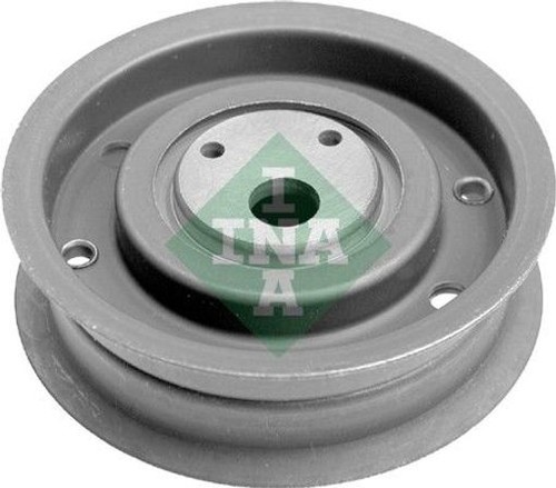 Fits ina 531 0063 tensioner - 531, 10