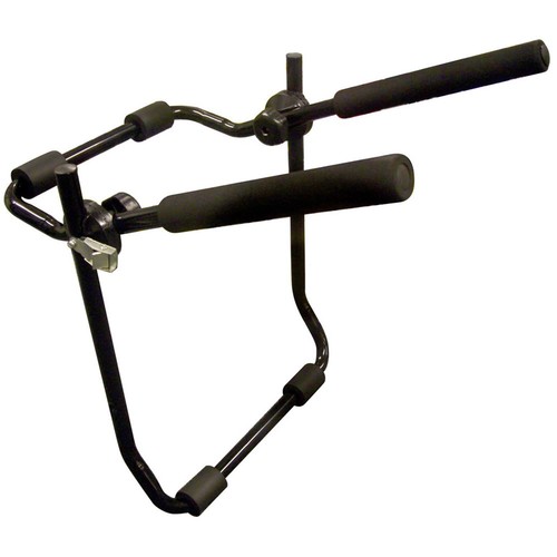 Universal bike carrier cycle - universal, 2