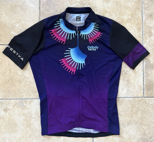 Rapha melody farms miami - melody,