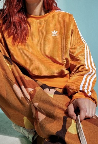 Adidas originals three - adidas,