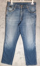 Wrangler Texas Stretch Men's