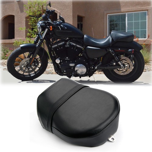 Rear passenger seat pillion - passenger,