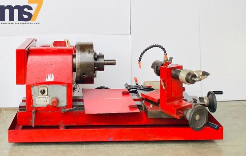 Chris marine hvg - hvg, valve