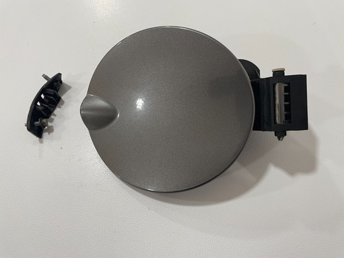 2011 fiat 500 fuel - 2011, filler