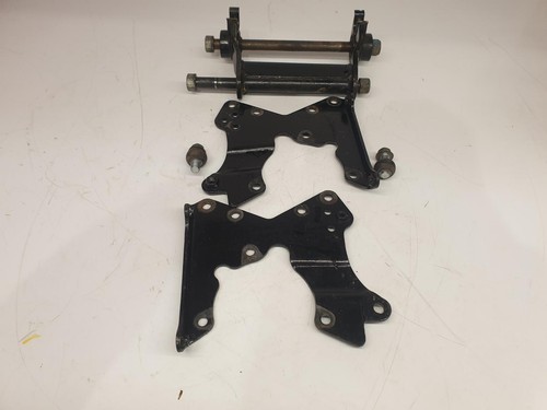 1990 suzuki lt80 engine - 1990,