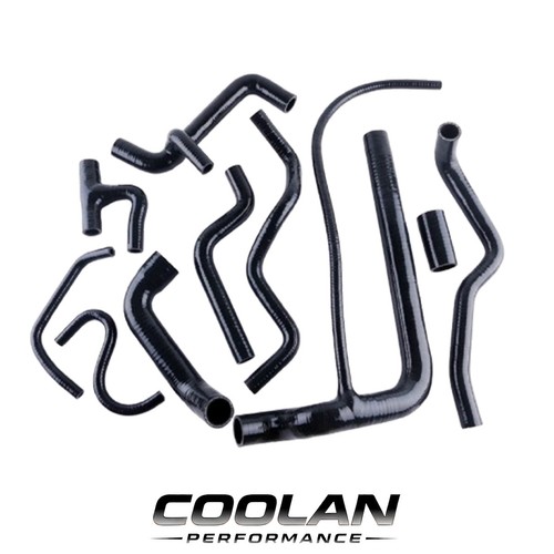 For corrado g60 - for, vw