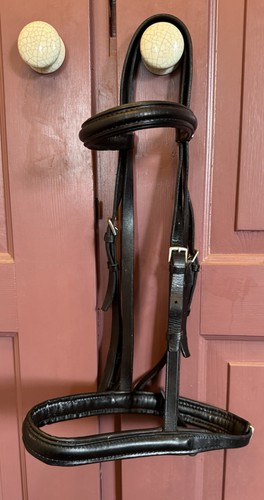 Stubben black full size german - stubben,