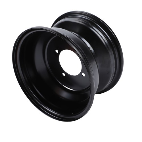 High strength inch atv - strength,
