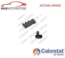 MANIFOLD PRESSURE MAP SENSOR
