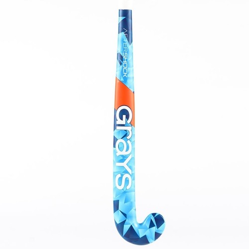 Grays hockey stick - stick,