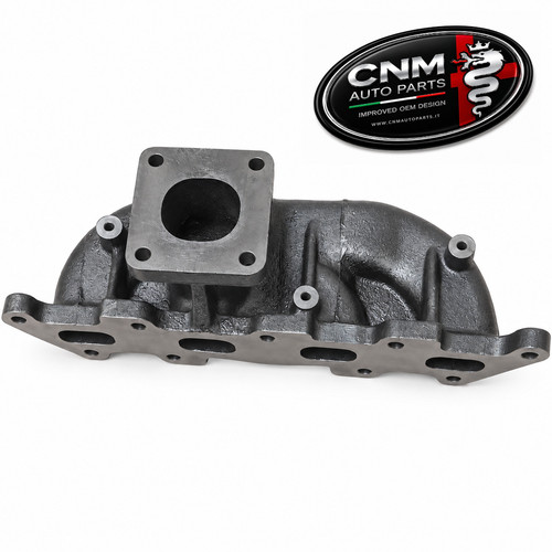 Alfa romeo fiat abarth lancia - romeo,