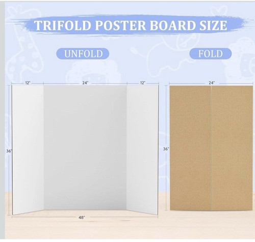 Akonege pack tri fold - akonege, tri-fold