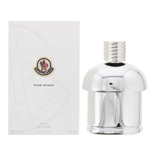 Rrp 123 new sealed moncler - £123,