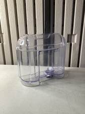 Lavazza Amodo Mio Saeco Extra