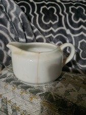 buffalo china restaurant ware