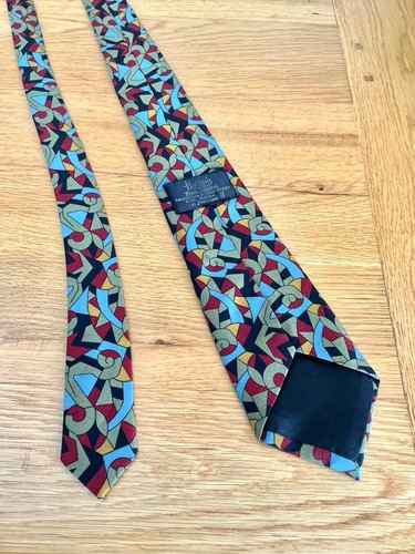 Vintage 80s 90s - , first