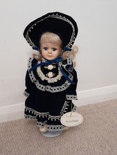 Leonardo Collector's Vintage