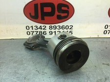 Piston / con rod X Ruggerini