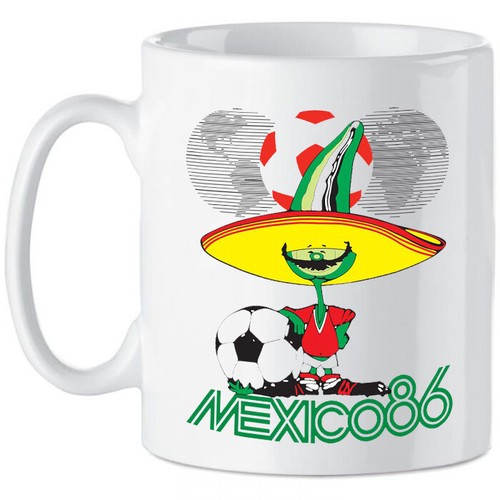 Mexico world cup pique - world,