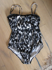 Maryan Mehlhorn swimsuit, size 42 C, new (NP €169)