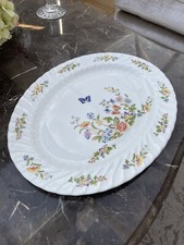 AYNSLEY COTTAGE GARDEN OVAL